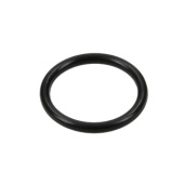 Varilla medidora del tubo de sellado Varilla medidora del tubo de sellado