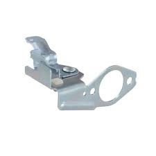 Control de archivos adjuntos