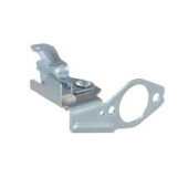 Control de archivos adjuntos Control de archivos adjuntos