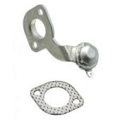 Termostato Termostato