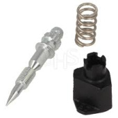 Kit- Mezcla inactiva Kit- Mezcla inactiva