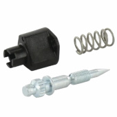 Kit- Mezcla inactiva Kit- Mezcla inactiva