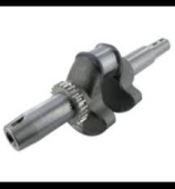 Cigüeñal Cigüeñal