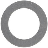 Arandela-sello Arandela-sello