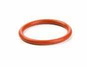 Junta tórica de sellado