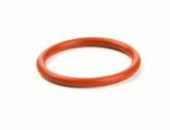 Junta tórica de sellado Junta tórica de sellado