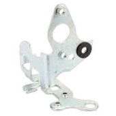 Control de archivos adjuntos Control de archivos adjuntos