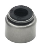 Válvula de sello Válvula de sello