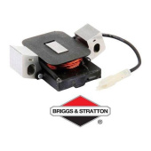 Alternador Alternador