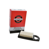 Filtro de aire Filtro de aire