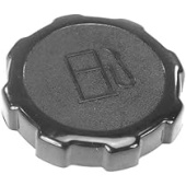 Tapa del tanque Tapa del tanque