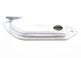 Pasaje cubierta-ventilador