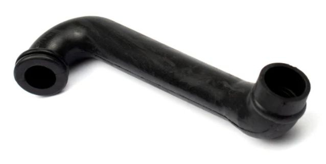 Ventilador de conducto