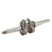 Cigüeñal Cigüeñal