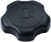 Tapa del tanque Tapa del tanque