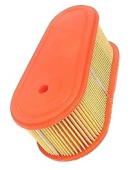 Filtro de aire Briggs & Stratton 795066 Filtro de aire Briggs & Stratton 795066