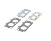 Junta-Succión Junta-Succión