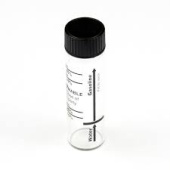 Probador de combustible Probador de combustible