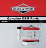 Probador de combustible Probador de combustible