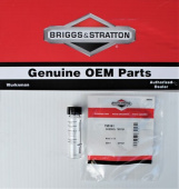 Probador de combustible Probador de combustible