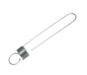 Resorte regulador Resorte regulador