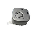 Silenciador Silenciador