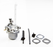 Carburador Carburador