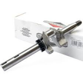 Cigüeñal Cigüeñal