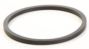 Junta tórica de sellado