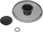 Conjunto de pantalla/taza Conjunto de pantalla/taza