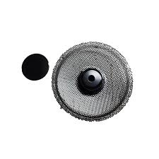 Conjunto de pantalla/taza