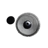 Conjunto de pantalla/taza Conjunto de pantalla/taza