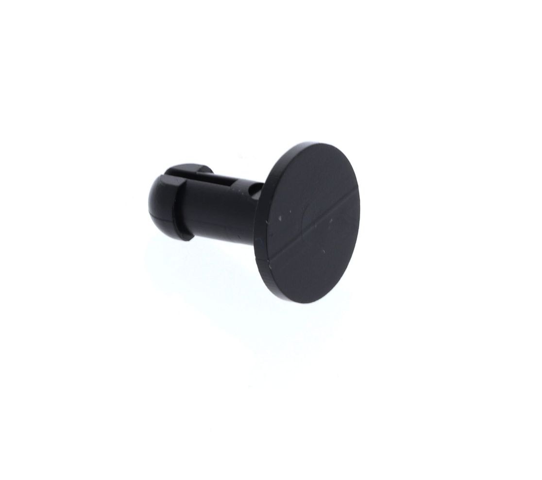 Soporte del adaptador