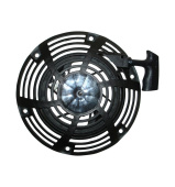 Iniciar-rebobinar Iniciar-rebobinar