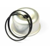 casa flotante casa flotante