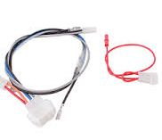 Acoplamiento de cable