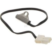 Conjunto de cables-Thermis Conjunto de cables-Thermis