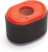 Filtro de aire Filtro de aire