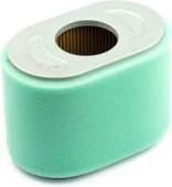 Casete de filtro de aire Casete de filtro de aire