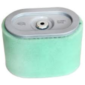 Casete de filtro de aire Casete de filtro de aire