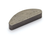 Volante de cuña Volante de cuña