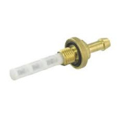 Tanque de salida Tanque de salida