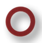 Arandela de sellado Arandela de sellado