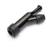 Protección-Bujía Protección-Bujía