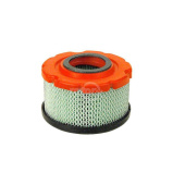 Filtro de aire Filtro de aire