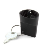 Juego de llaves Juego de llaves