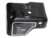 Capa de nieve Capa de nieve