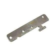 Controlador de soporte