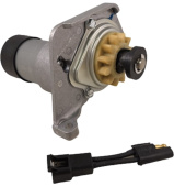 Motor de arranque Motor de arranque