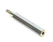 Contacto con la tapa Contacto con la tapa